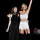 Photo by: Getty Images